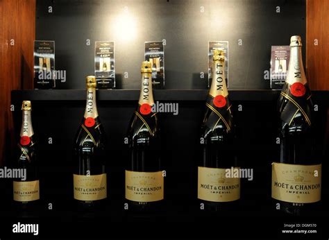 champagne lv|moet Hennessy usa.